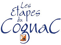 Les étapes du cognac